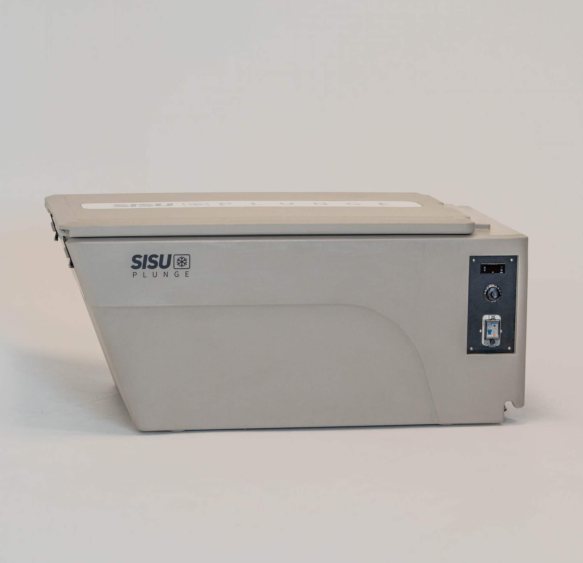 SISU Plunge®