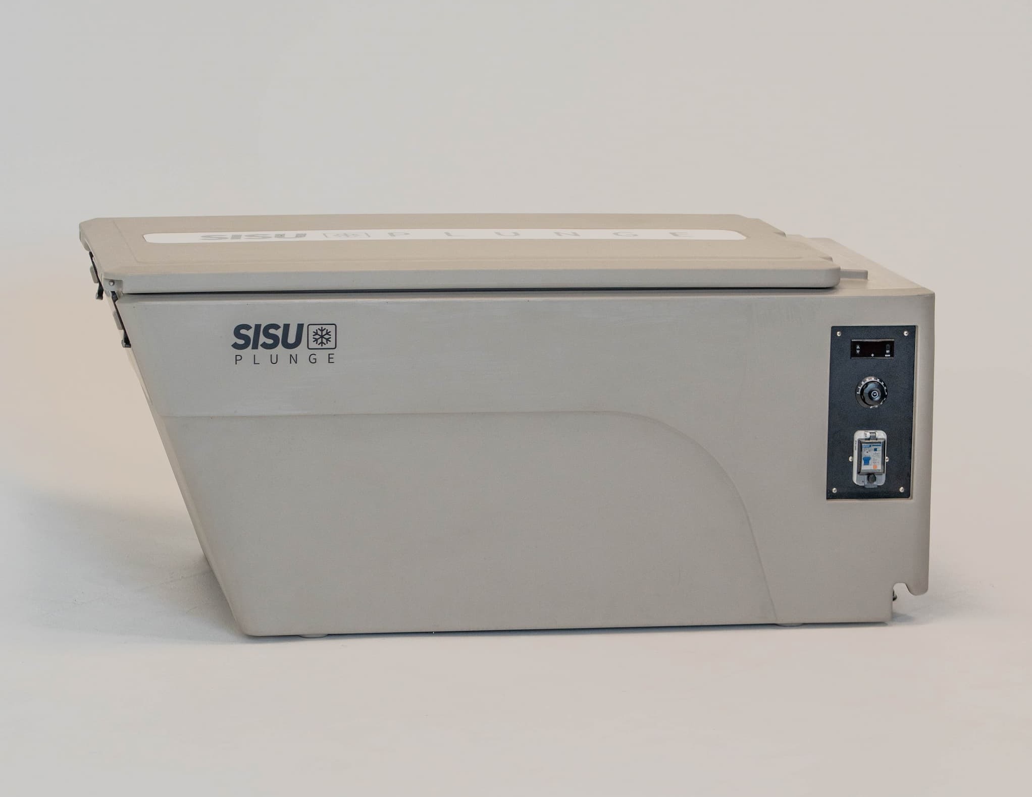 SISU Plunge®