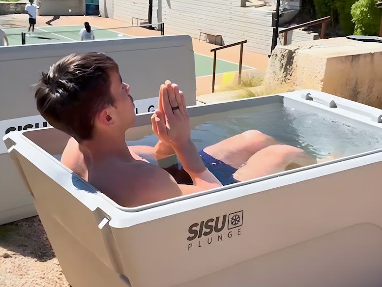 SISU Plunge® SISU Plunge®