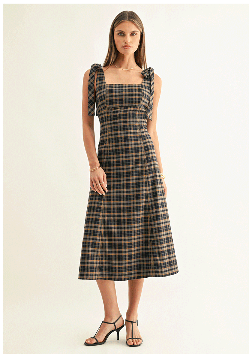 New Fall Arrivals
