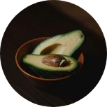 Avocado Oil