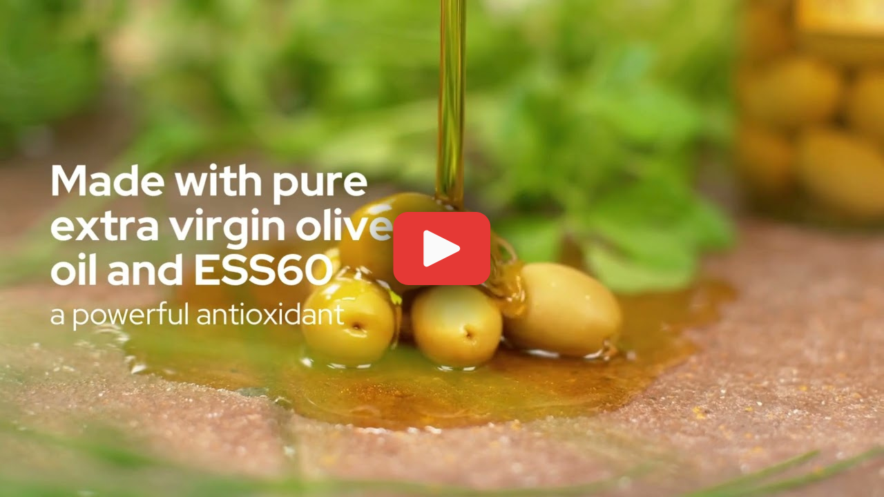 C60 Evo Capsules Youtube Video