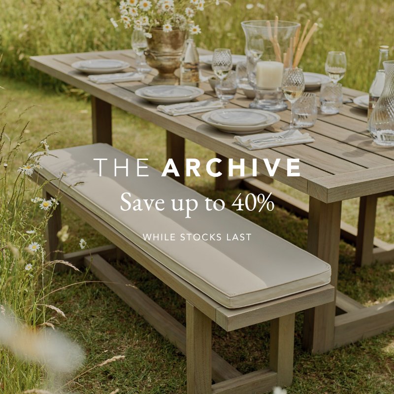 £500 voucher for every £5,000 spent at Neptune