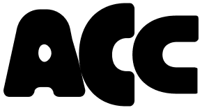 Algae Cooking Club ACC logo