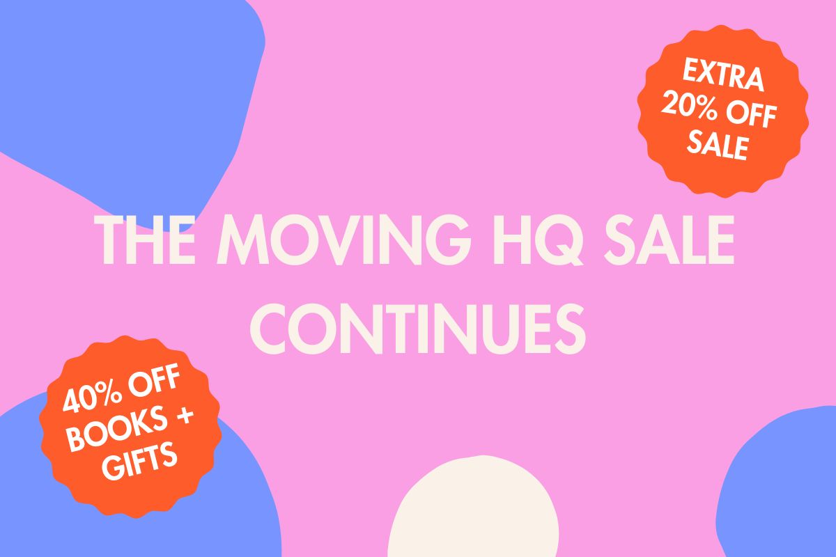 Summer Sale items