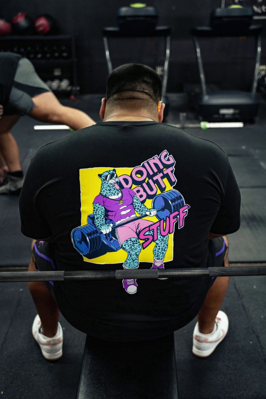 The Best Raskol Deals 🤏 - Raskol Apparel