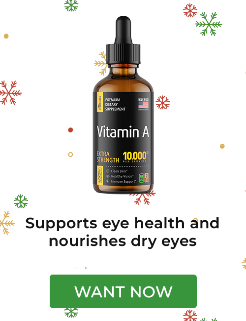 Ready to Avail Last Sale of the Year? Wellabs