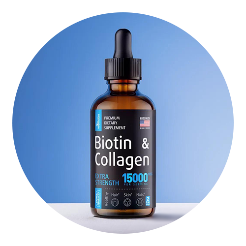 Top Trends for 2024 Revealed! Wellabs