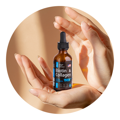 Unveil a new era of opportunities Wellabs