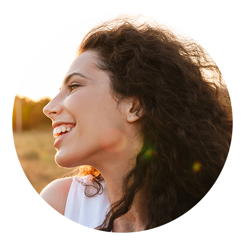 Unveil a new era of opportunities Wellabs