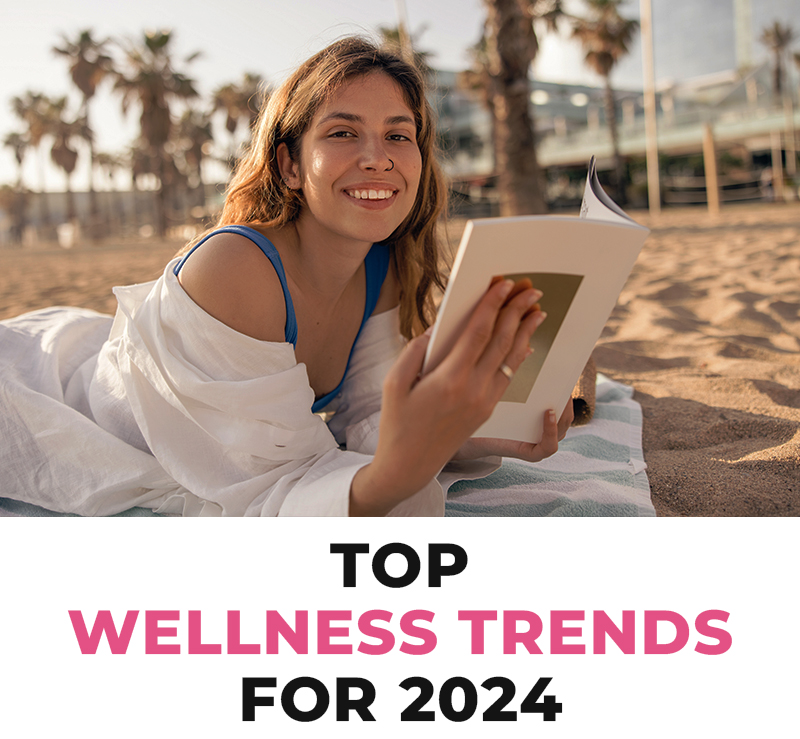 Top Trends for 2024 Revealed! Wellabs