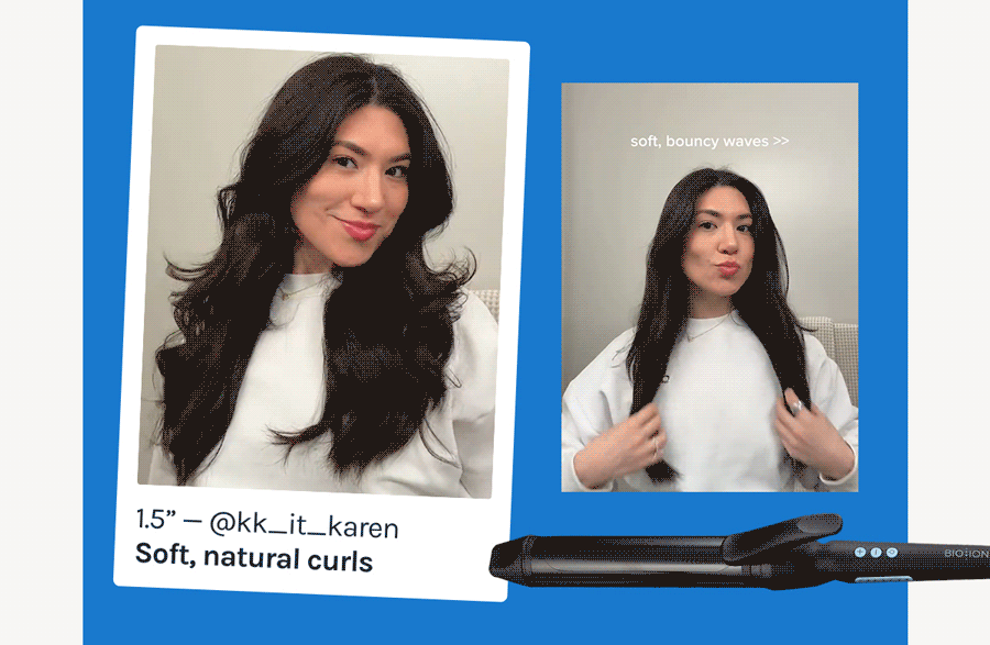 1.5" - @kk_it_karen - Soft, natural curls