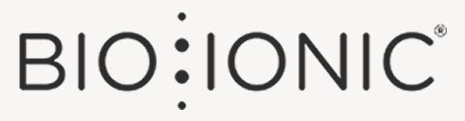 Bio Ionic.