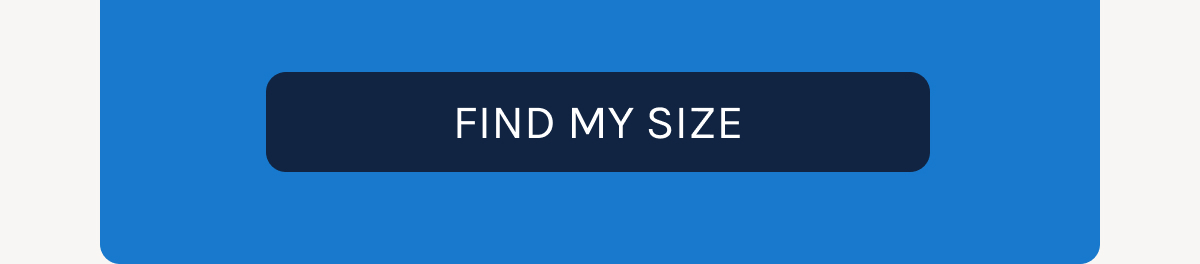 Find My Size