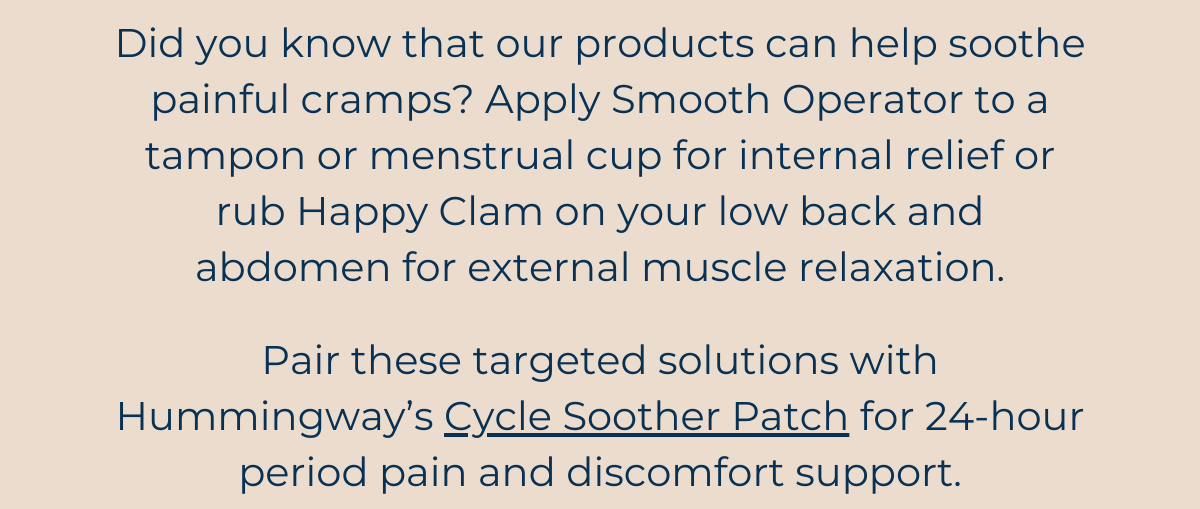 📣 SINGLES DAY GIVEAWAY 📣 Quim