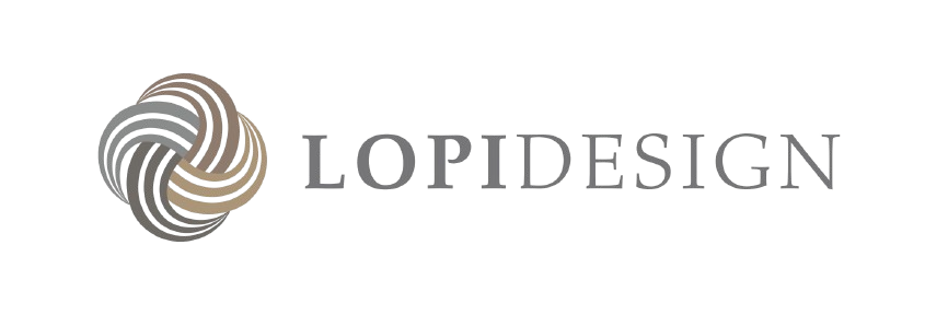 Lopi Design
