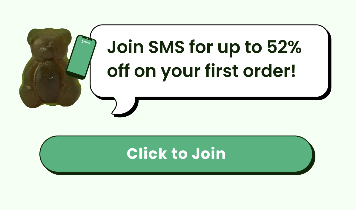 Scan for up to 52% off your first order!