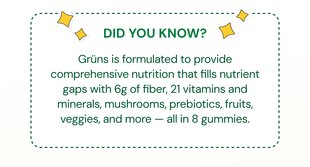 Did you know? 