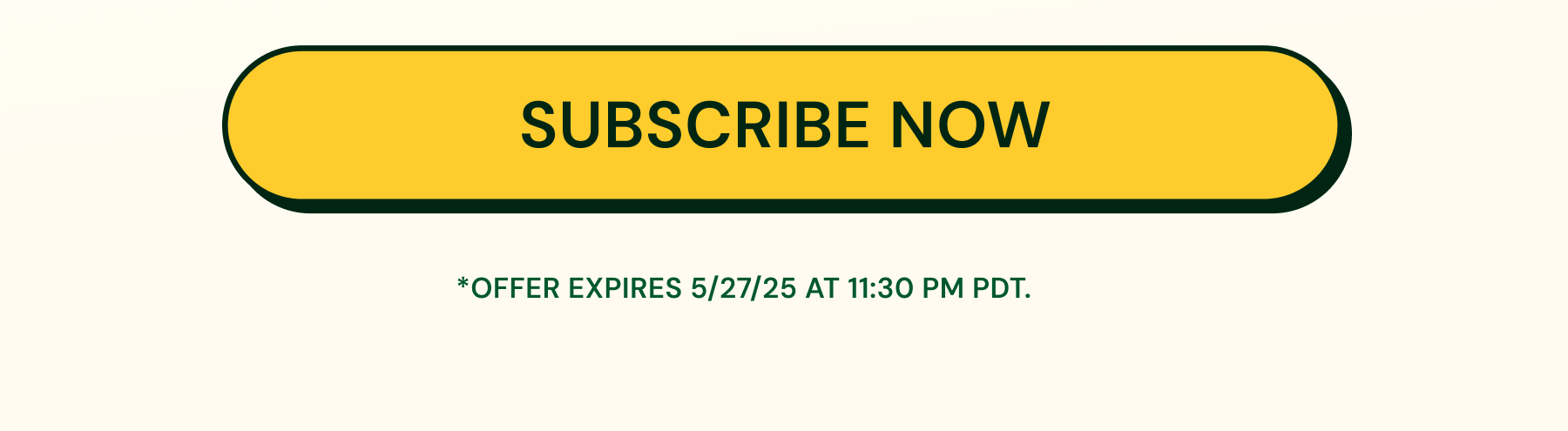 Subscribe Now