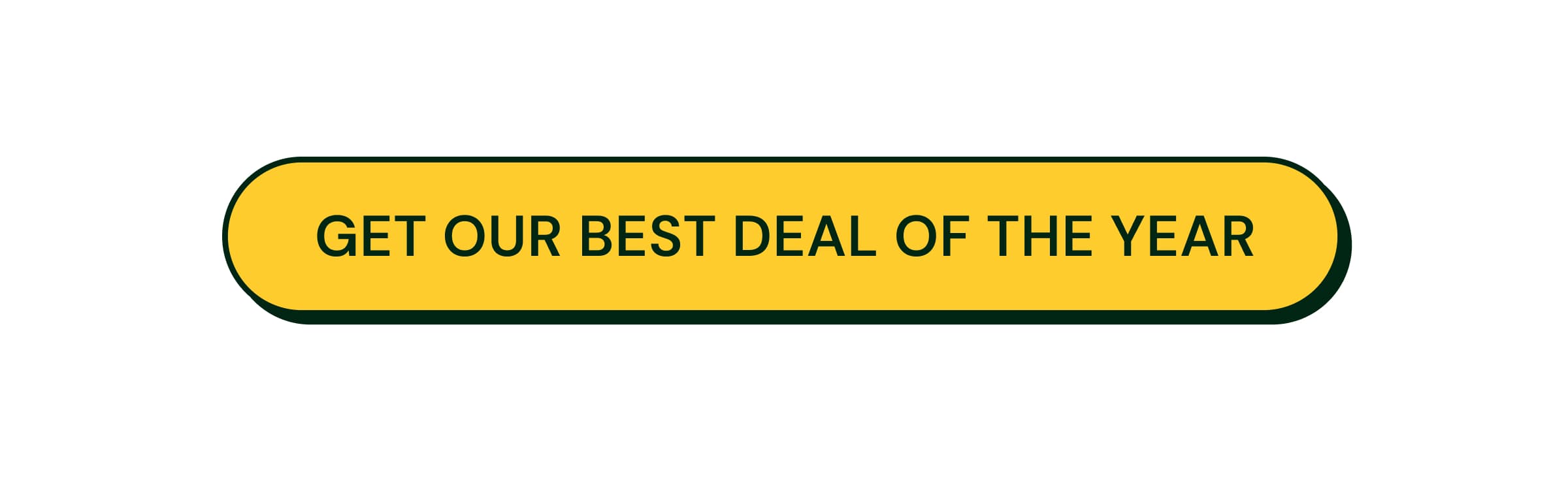 Button: Get Our Best Deal of the Year