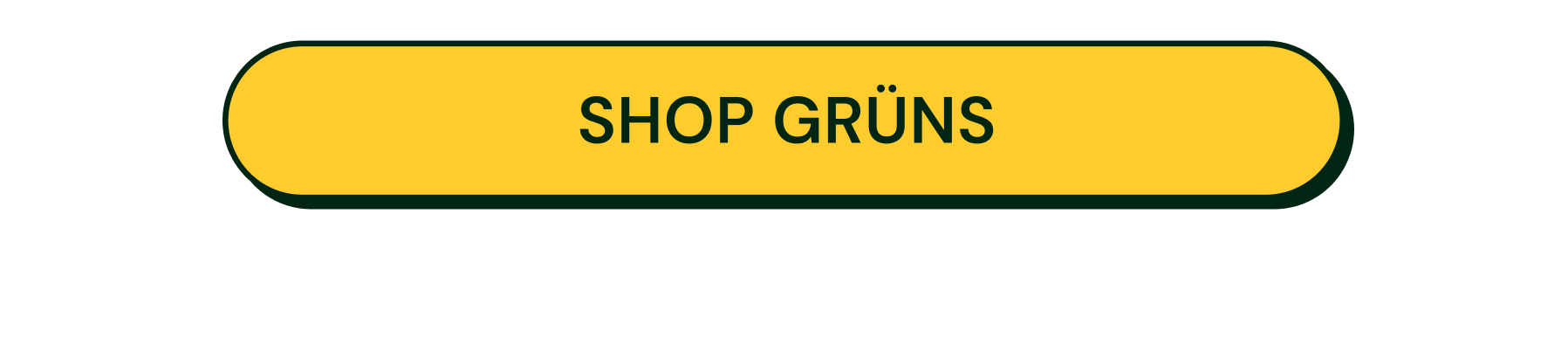 Button: Shop Grüns
