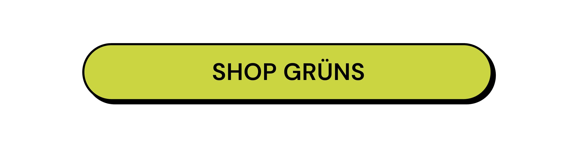 Button: Shop Grüns
