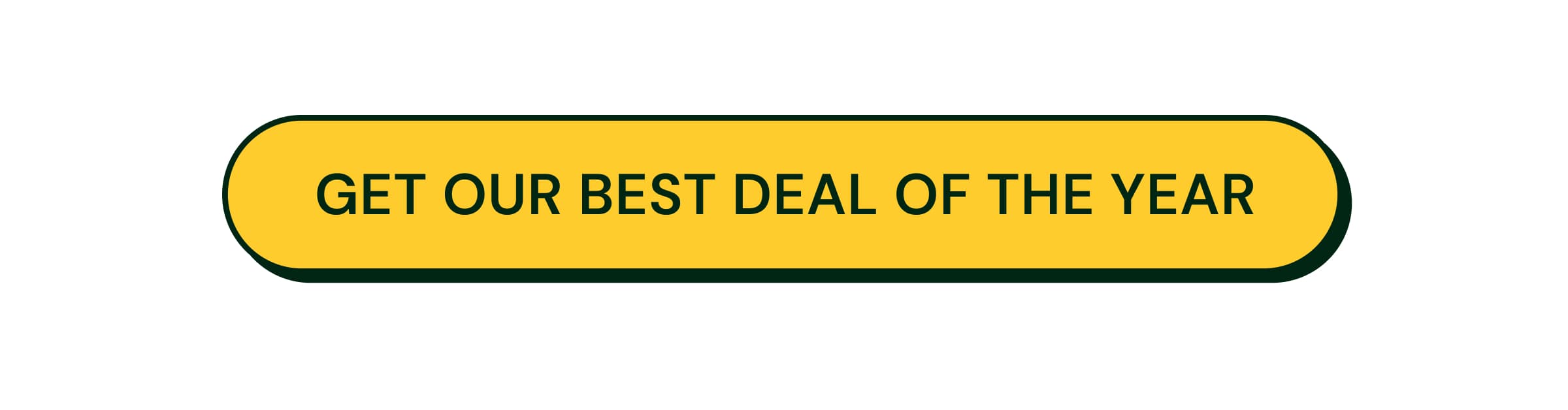 Button: Get Our Best Deal of the Year