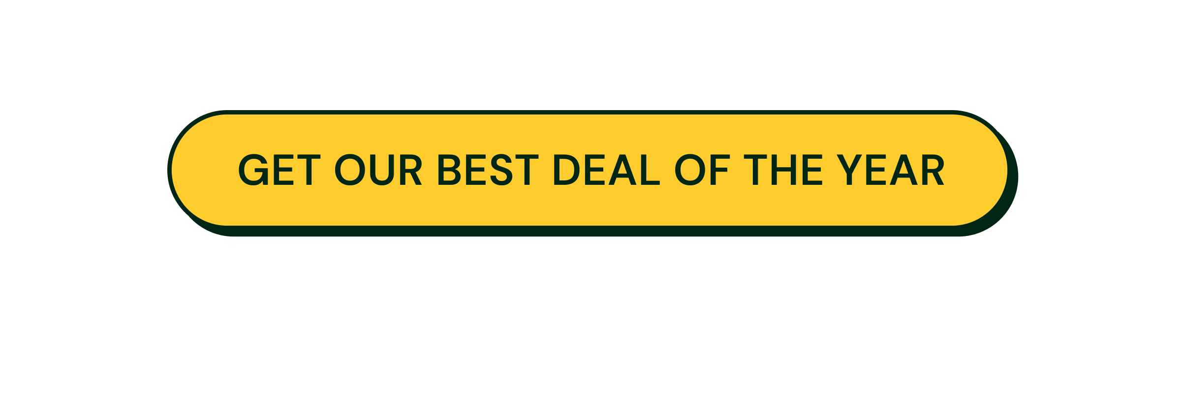 Button: Get Our Best Deal of the Year