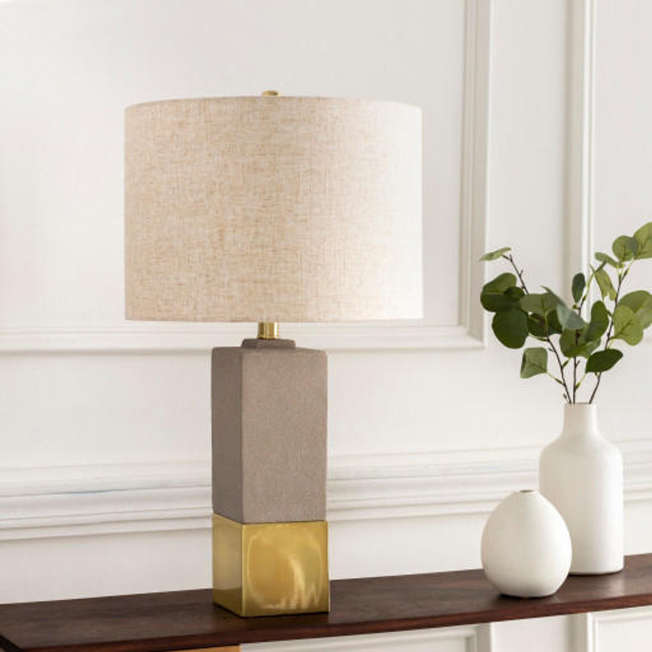 Rodez Table Lamp