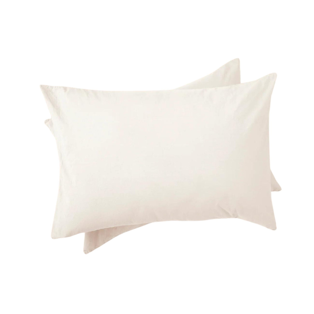 Pillow Shams