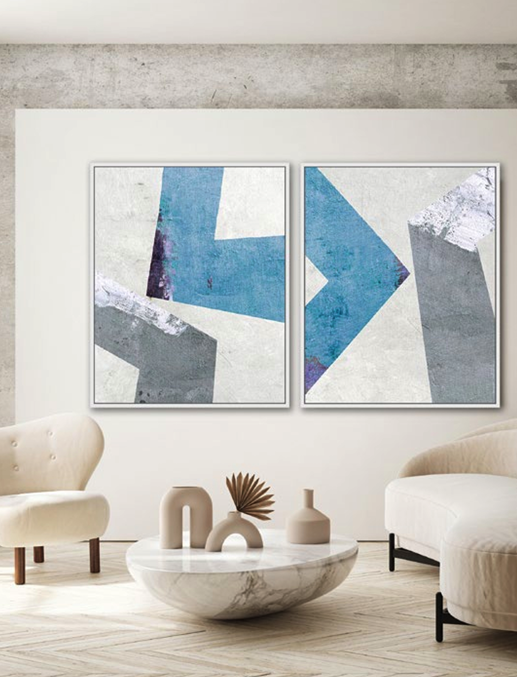 Wall Art