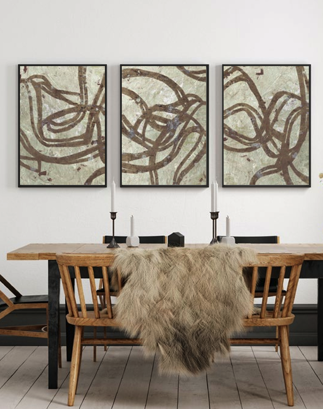 Wall Art