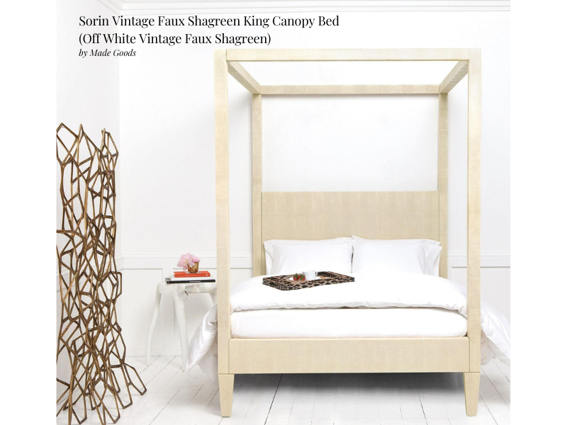 Made Goods Furniture