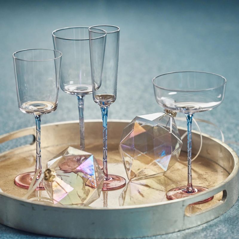 Sachi Drinkware