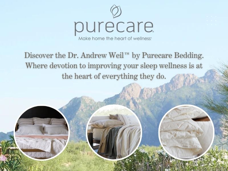 Purecare