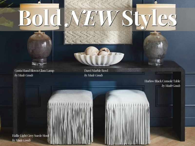 Made Goods Furniture
