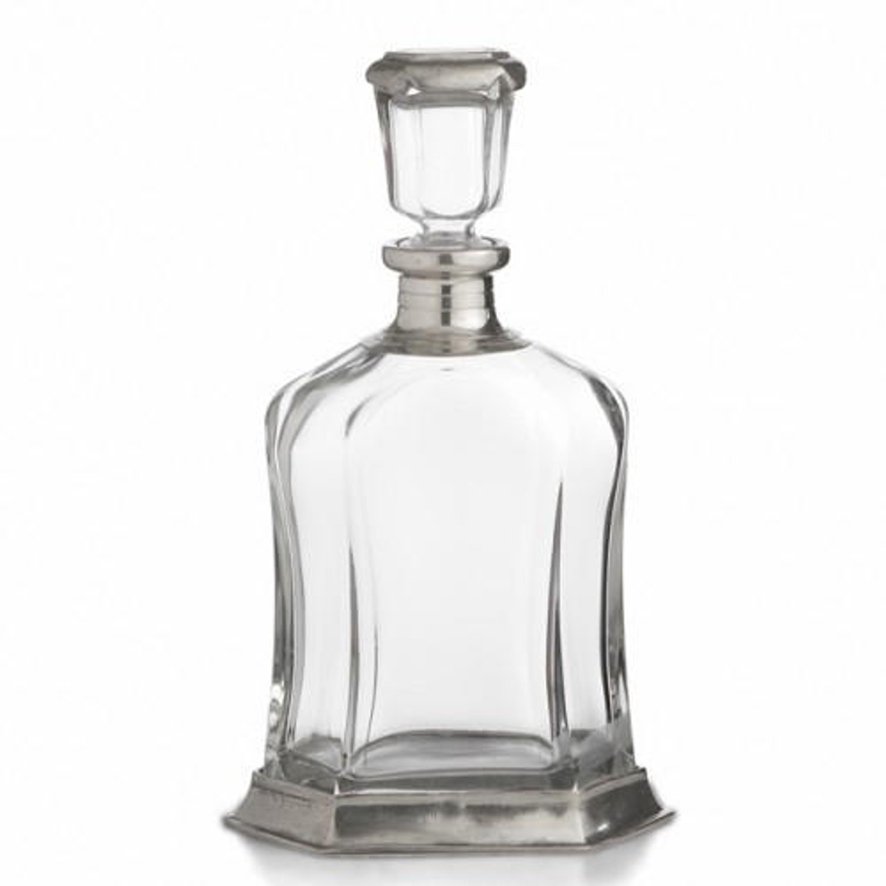 Taverna Decanter