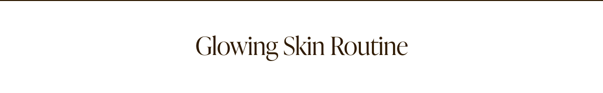Double Cleansing Duo