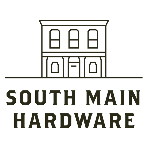 Perkin’s Deals South Main Hardware