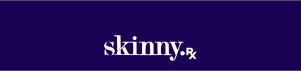 Skinny Rx