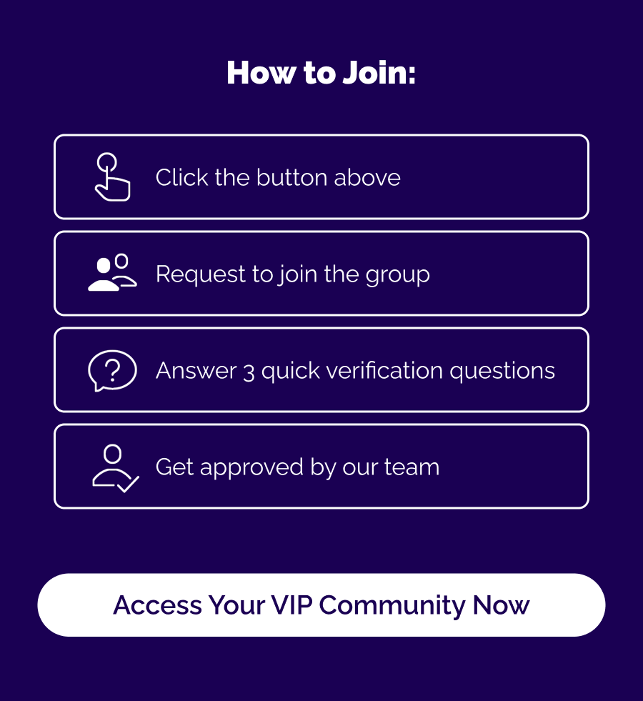 how to join