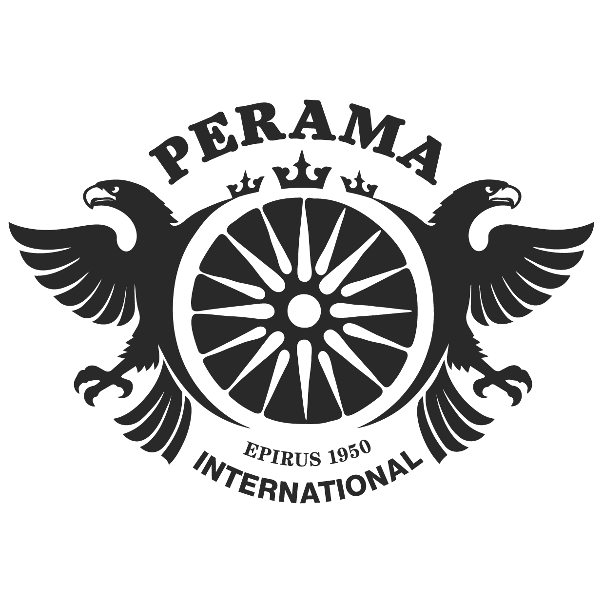 PERAMA International