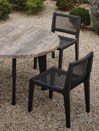 Martyn Lawrence Bullard Collection | On Sale