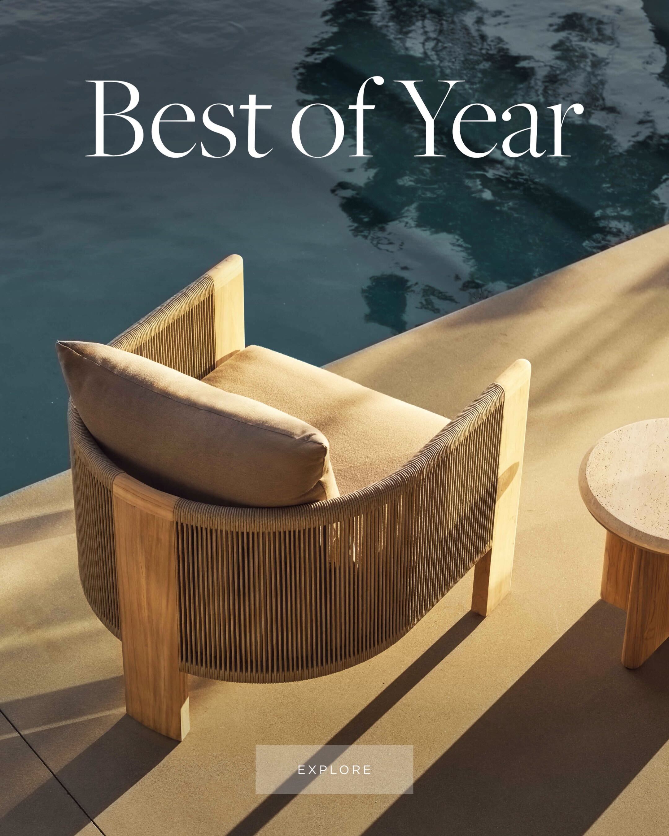 Best of Year | Explore