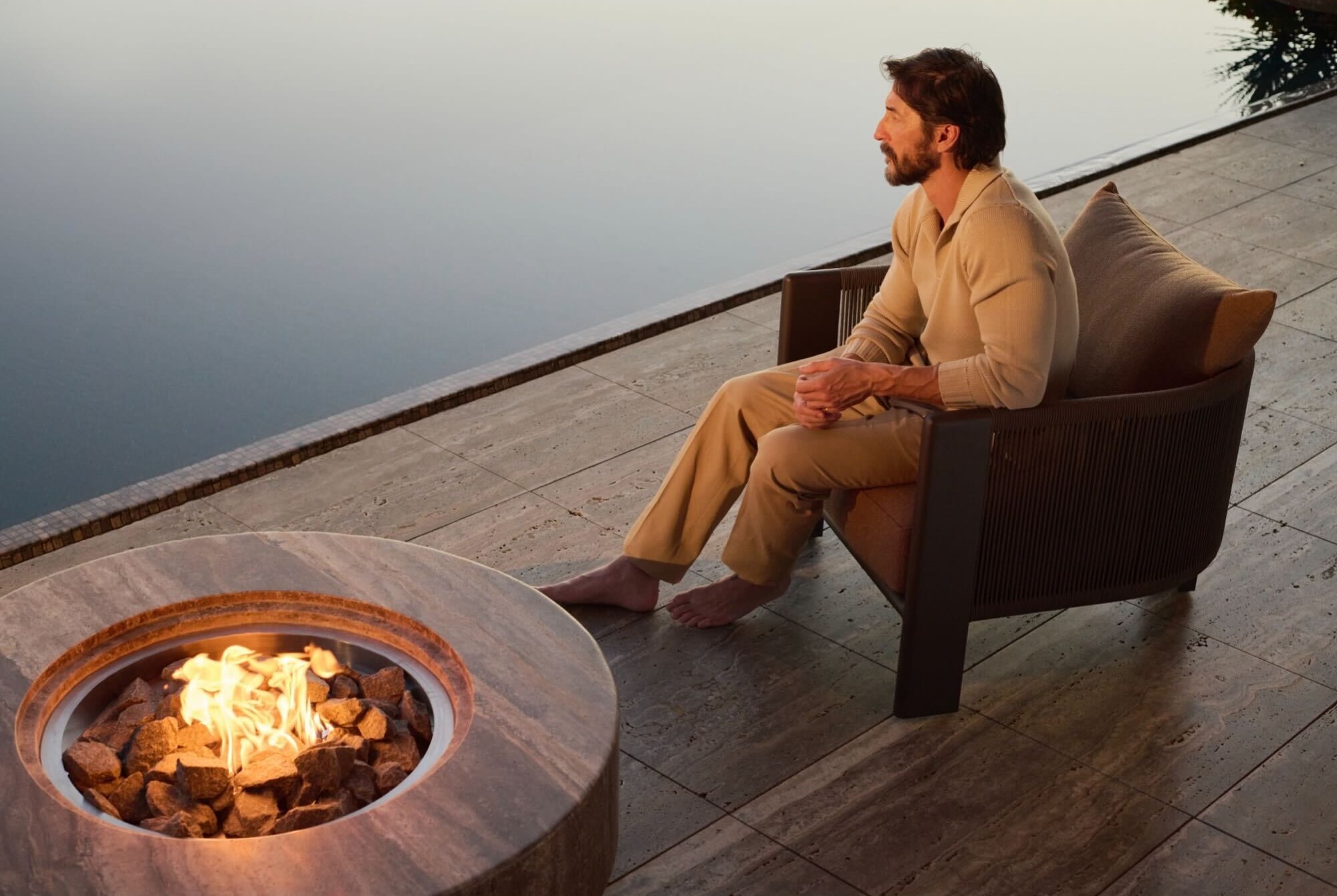 2026 Lookbook - Explore