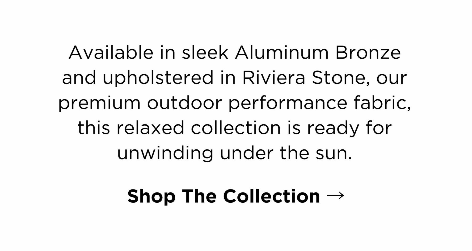 Shop Collins Aluminum