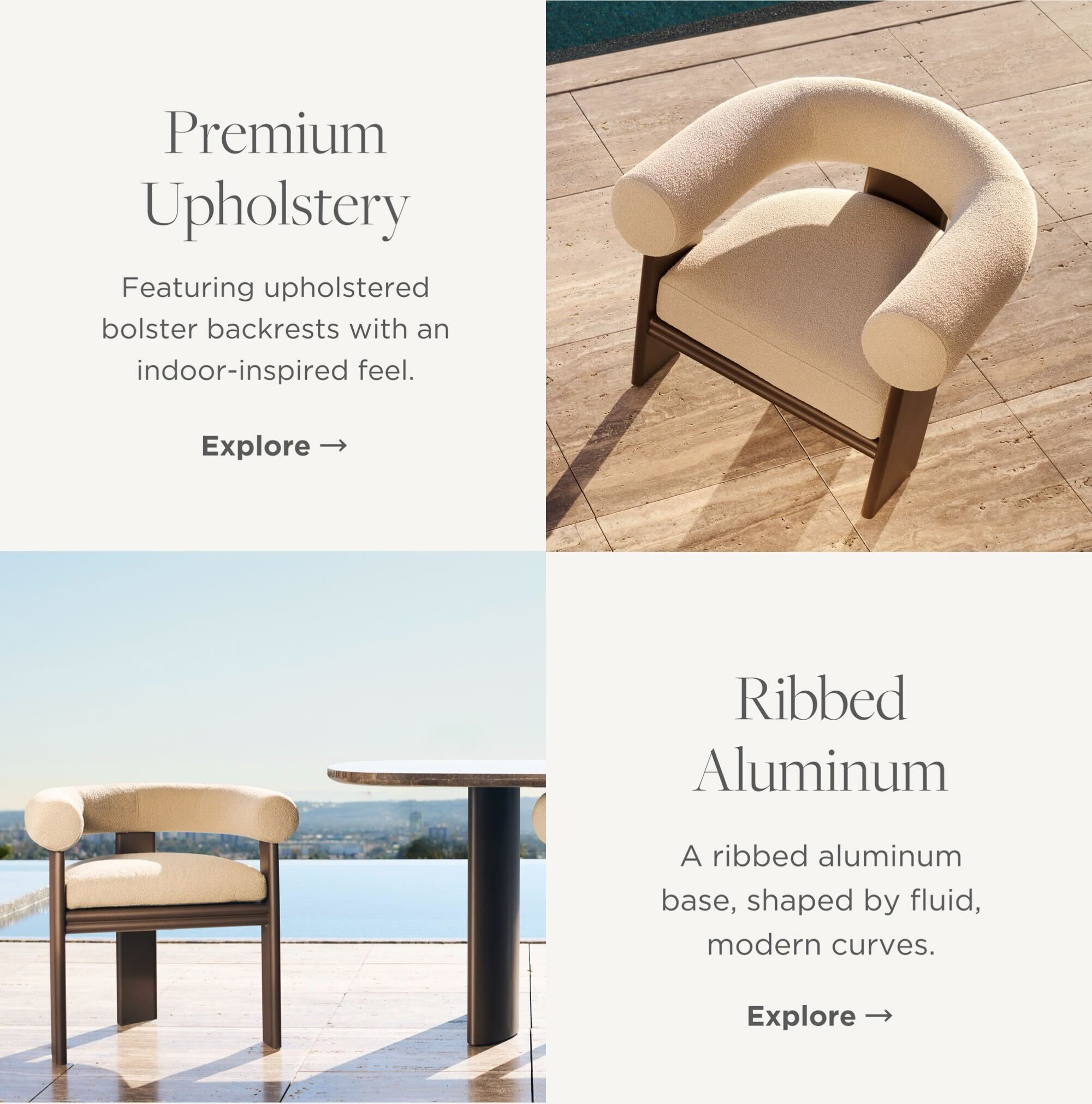 Explore Collins Aluminum