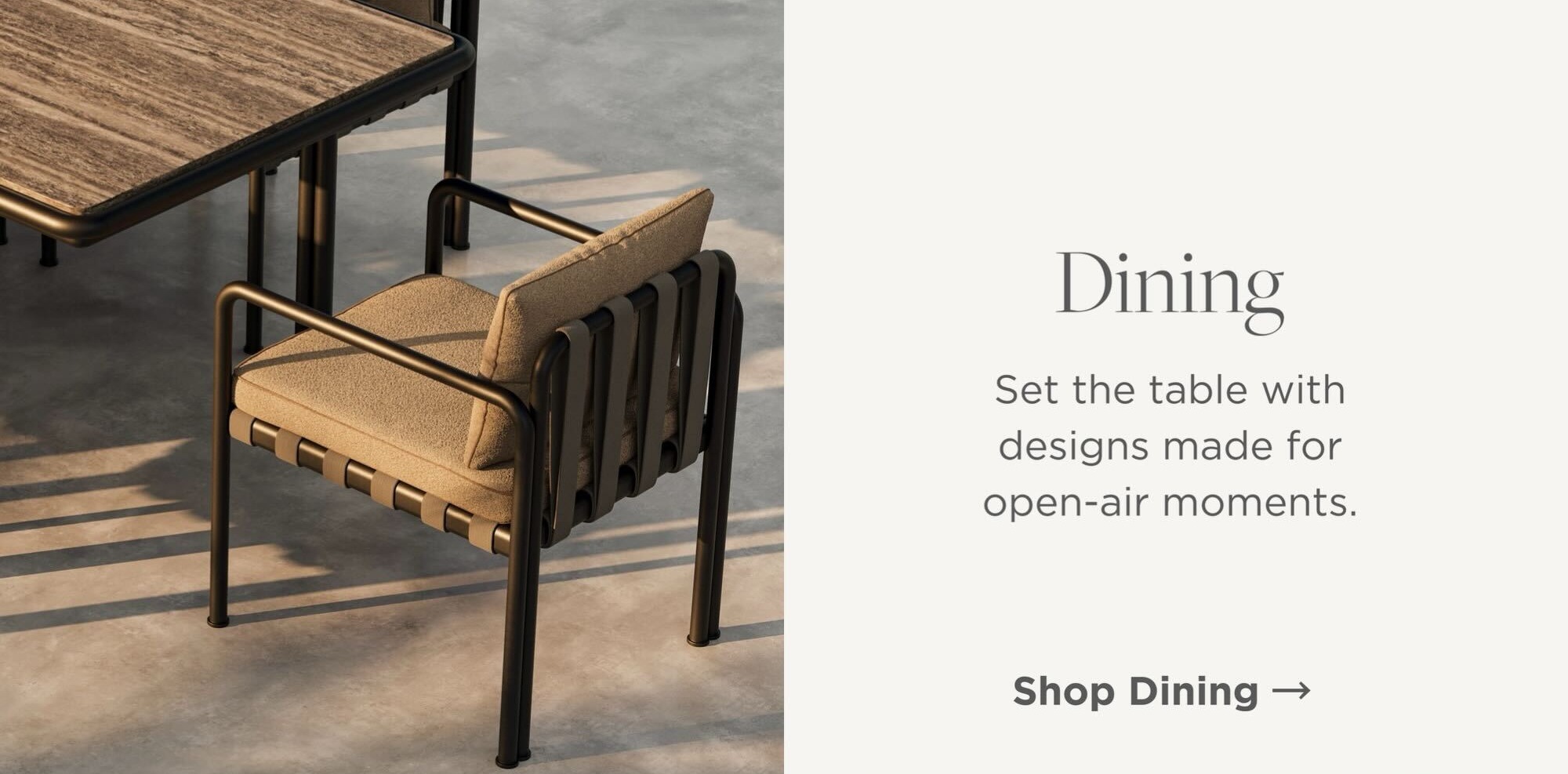 Dining Sale | Up To 60% Off