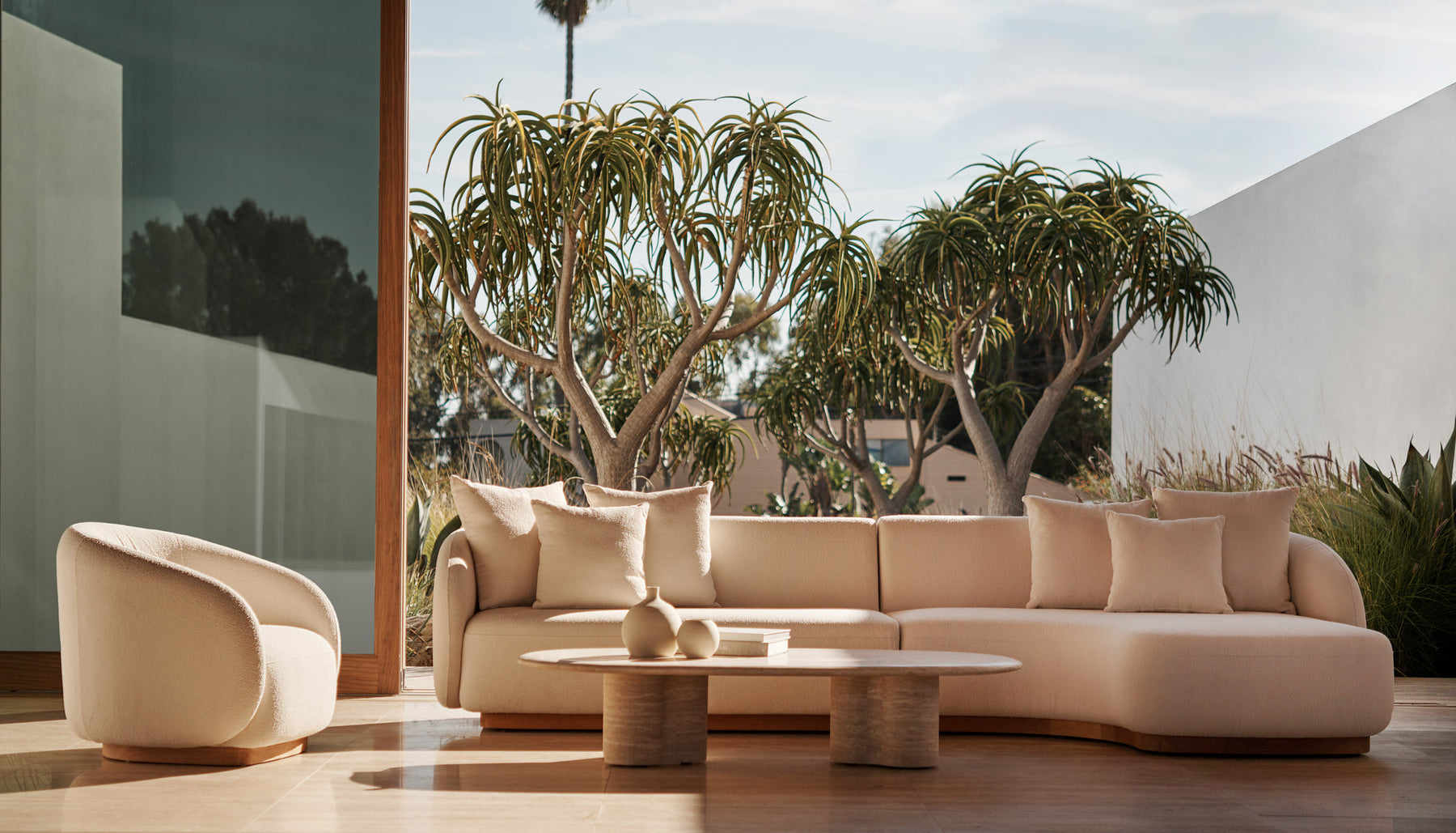 Ships Within 3 Days | Shop In-Stock