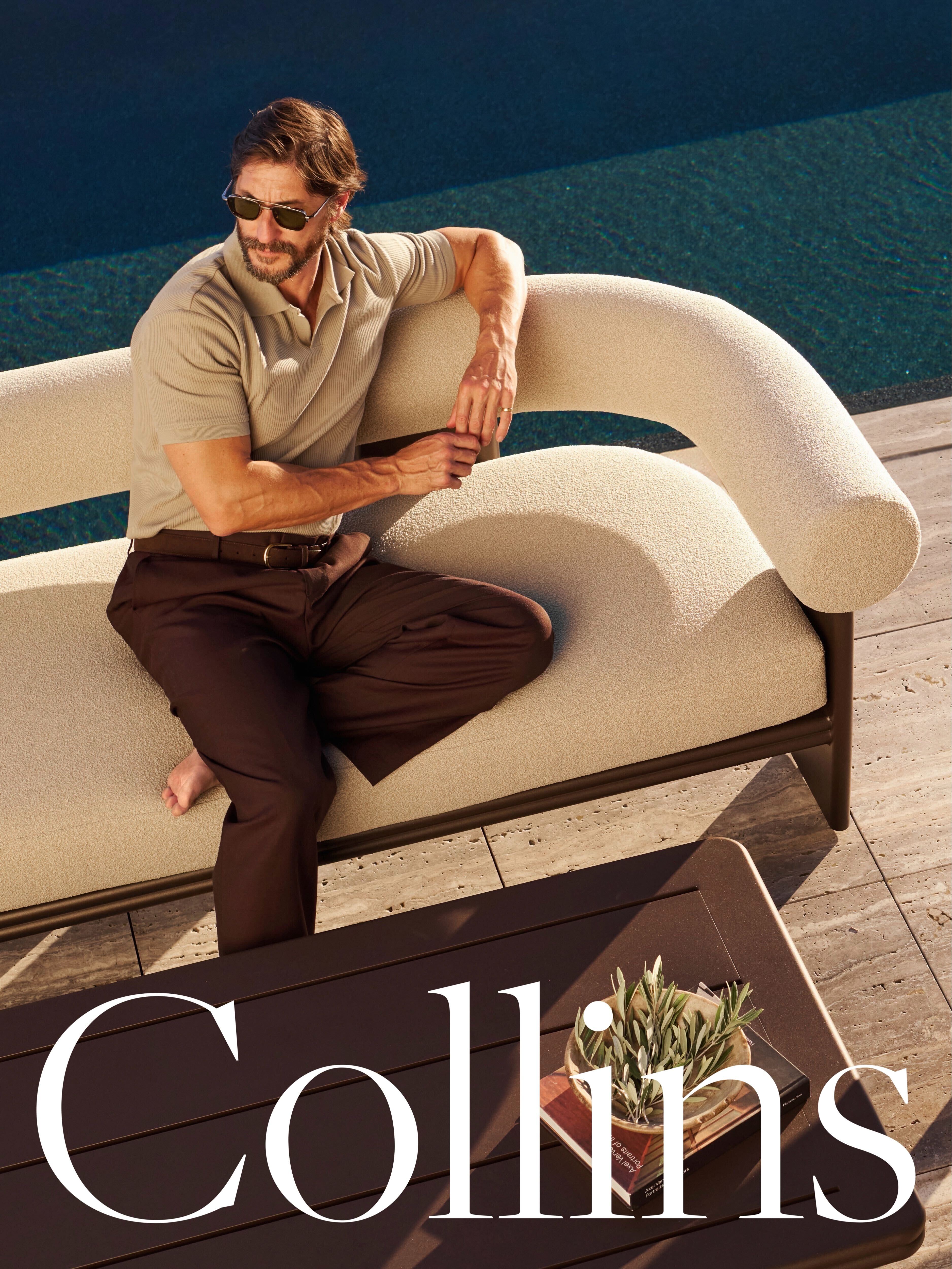 Collins Aluminum
